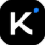 Kimi